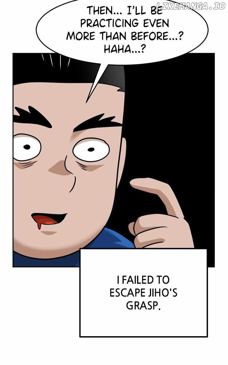 Double Click Chapter 185 81